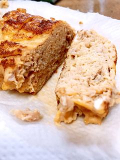 びっくりするほどご飯に合うツナマヨ卵焼き-レシピのメイン写真