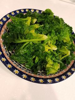 プチベール♡バターソテー-レシピのメイン写真