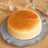 ＊しゅわっと濃厚♪スフレチーズケーキ＊
