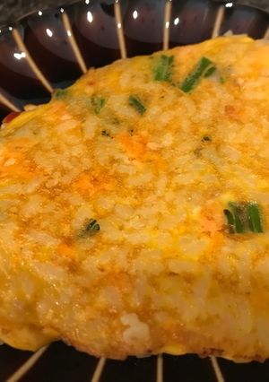 野菜たっぷりおやき 1歳半〜の幼児食-レシピのメイン写真