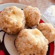 ひとくち焼きおにぎり 簡単