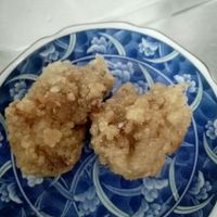 基本からアレンジまで！思わずつくりたくなる「からし 酢 から
