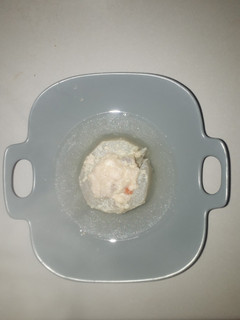 味付け簡単☆和食大根の肉詰め-レシピのメイン写真