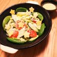 シーザーサラダ