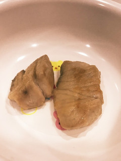 ブリの照り焼き風 離乳食後期から-レシピのメイン写真