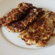 シンシナティGoetta (ゲッタ)