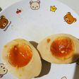 レシピ3