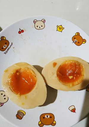 レシピ3-レシピのメイン写真