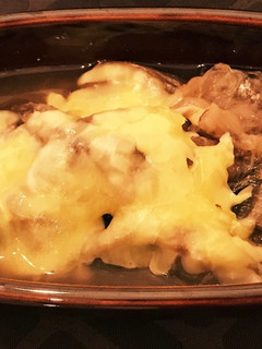 骨まで食べられるさんまの赤ワイン煮-レシピのメイン写真