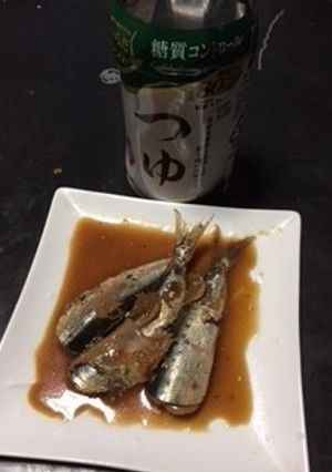 糖質制限-レシピのメイン写真