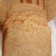 糖質制限 ふすま100%de主食パン-Ⅵ