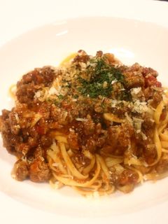 生パスタの打ち方♪-レシピのメイン写真