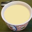 茶碗蒸しのコツ (卵液編)