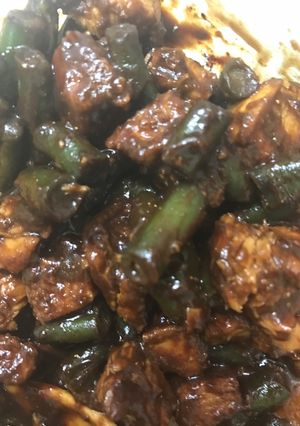 レンジで簡単！鶏肉みそあえ-レシピのメイン写真