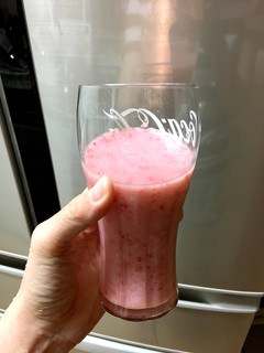 手作り甘酒-レシピのメイン写真