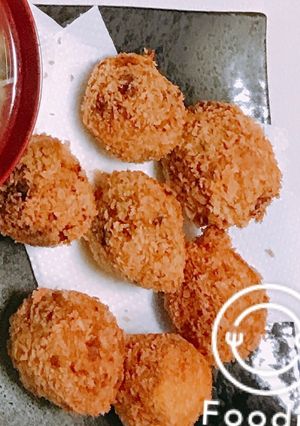 レシピ1-レシピのメイン写真