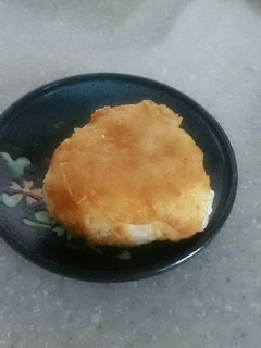 液味噌で手抜き味噌おにぎり-レシピのメイン写真