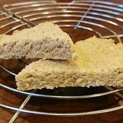 รูปของ オートケーキ