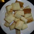 コロコロハニーパン