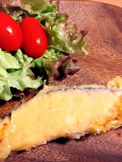 鮭の西京焼き-レシピのメイン写真