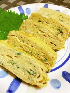⭐️ プロレベルの美味しいだし巻き卵!-レシピのメイン写真