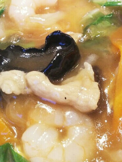 野菜たっぷり中華煮込み-レシピのメイン写真