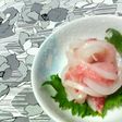 ✿居酒屋風❀絶品✿ネギトロイカ