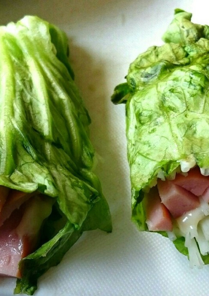 御弁当のおかず-レシピのメイン写真