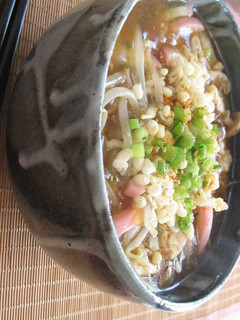 あんかけ風♡♥艶うどん-レシピのメイン写真