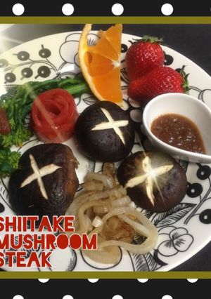 すりおろし林檎de自家製焼肉のタレ♪-レシピのメイン写真