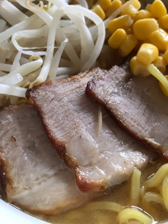 豚バラチャーシュー-レシピのメイン写真