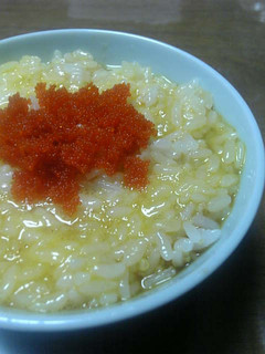 たまごたまご飯-レシピのメイン写真