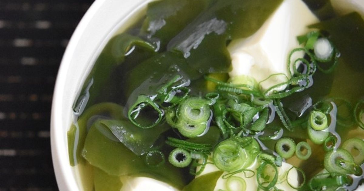 基本からアレンジまで!思わずつくりたくなる「カツオ節お茶」のレシピ集 | クックパッド