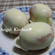 どうしても作りたくなった★レモンケーキ★