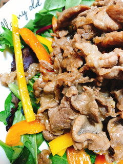 ライザップ食事-レシピのメイン写真