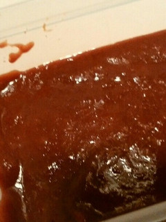 キャラメルスプレッド(生クリームなし)-レシピのメイン写真
