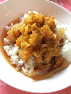 つゆたっぷり!豚バラ肉で簡単親子丼♡-レシピのメイン写真