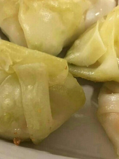 エビとバジルチーズの包み揚げ-レシピのメイン写真