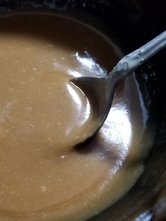 万能!ごまだれ-レシピのメイン写真