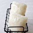 美味しく保存♪残ったごはんの保存方法