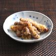 豚肉の甘酢あん