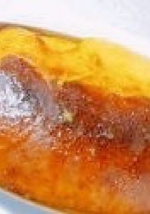 *香るﾚﾓﾝｹｰｷ*-レシピのメイン写真