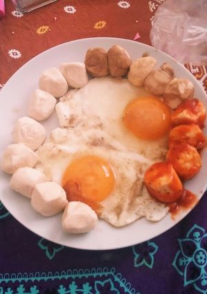 おつまみやお弁当にも使える簡単チーズ漬け-レシピのメイン写真