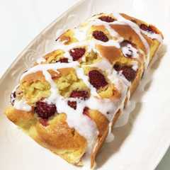รูปของ いちごの生ケーキ