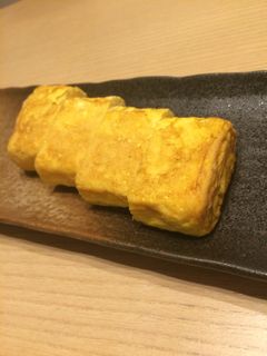 だし巻き卵-レシピのメイン写真