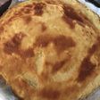 farinata di ceci