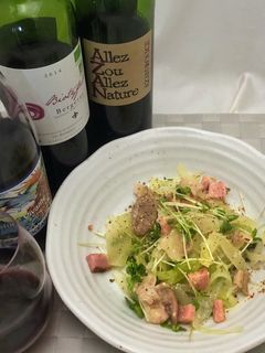 豚コマとキャベツのクッタリ炒め-レシピのメイン写真