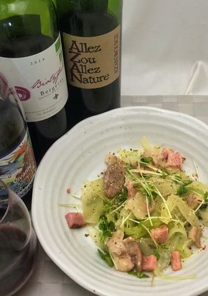 豚コマとキャベツのクッタリ炒め-レシピのメイン写真