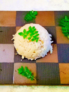 春の香りたけのこごはん●^o^●-レシピのメイン写真