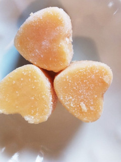 お野菜たっぷり離乳食-レシピのメイン写真
